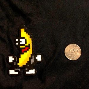 💛 IT’S PEANUT BUTTER JELLY TIME💛